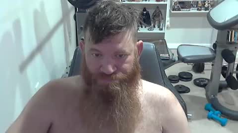 pierced2878 online show from 11/19/25, 09:59