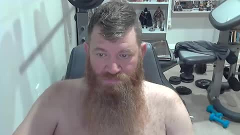 pierced2878 online show from 12/02/25, 12:38