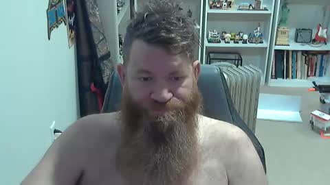 pierced2878 online show from 02/05/26, 03:05