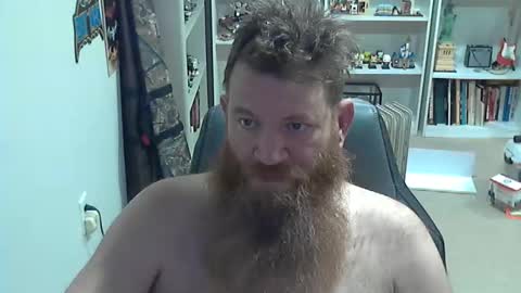 pierced2878 online show from 02/13/26, 11:34