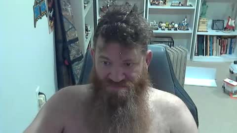 pierced2878 online show from 02/19/26, 09:55