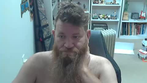 pierced2878 online show from 03/14/26, 06:57