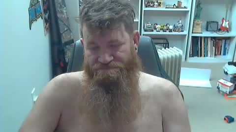 pierced2878 online show from 03/17/26, 08:56