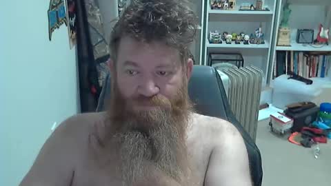 pierced2878 online show from 04/11/26, 11:03