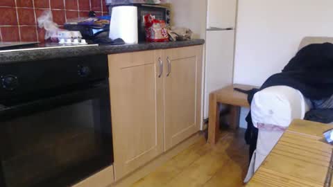 piercedcock069 online show from 10/27/25, 09:02