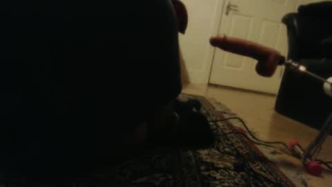 piercedcock069 online show from 11/19/25, 08:53