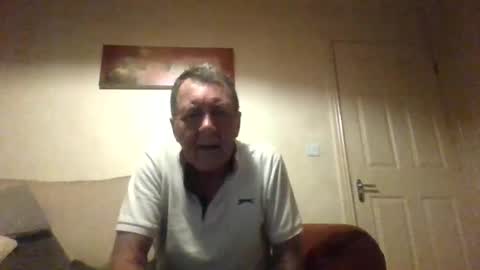 piercedcock069 online show from 12/17/25, 10:16