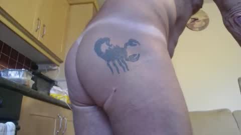 piercedcock069 online show from 01/11/26, 01:16