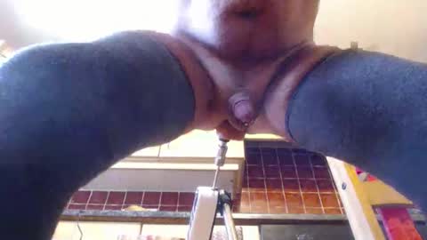 piercedcock069 online show from 03/15/26, 04:57