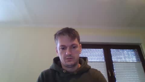 piercingsxxx online show from 12/07/24, 09:28