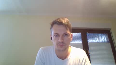 piercingsxxx online show from 12/13/24, 09:35