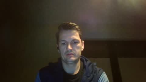 piercingsxxx online show from 01/11/25, 06:44