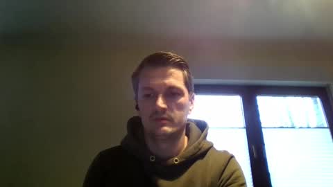 piercingsxxx online show from 01/25/25, 02:14