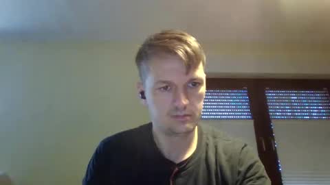 piercingsxxx online show from 02/26/25, 08:26