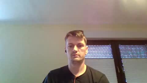 piercingsxxx online show from 02/28/25, 10:09