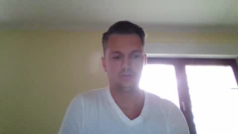 piercingsxxx online show from 10/30/25, 12:28