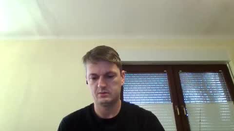 piercingsxxx online show from 12/19/25, 08:32