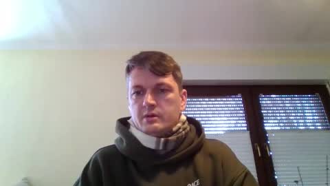 piercingsxxx online show from 03/12/26, 08:53