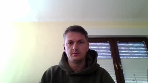 piercingsxxx online show from 04/09/26, 08:31