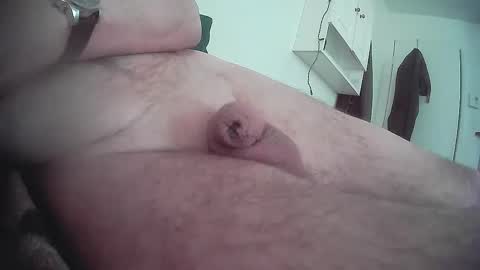 pierre1705 online show from 02/08/25, 04:36