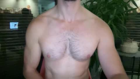 pierre81000 online show from 10/27/25, 06:17