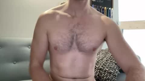 pierre81000 online show from 01/16/26, 11:58