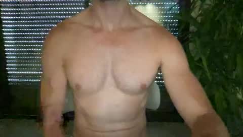Snapshot of pierre81000 chatting on 07/15/26, 11:48 pierre81000 online show from 07/15/26, 11:48