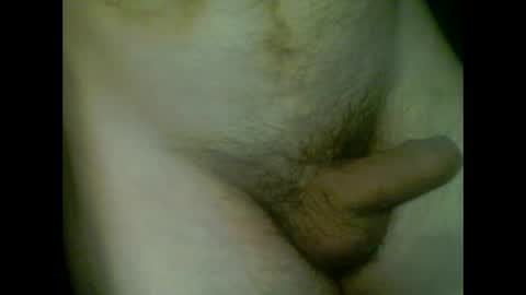 Snapshot of pierrecard1 chatting on 09/13/25, 07:19 pierrecard1 online show from 09/13/25, 07:19