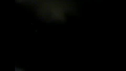 pierrecard1 online show from 11/03/25, 05:03