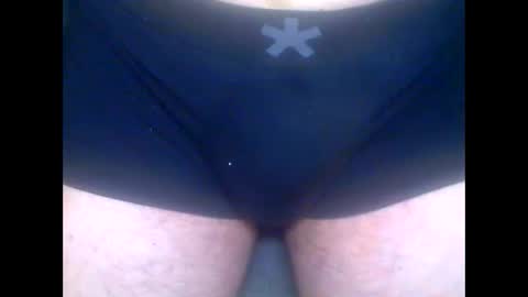 pierrecard1 online show from 11/17/25, 04:35