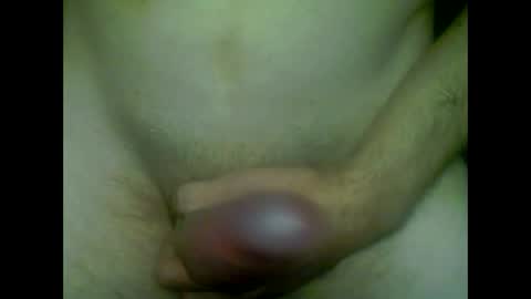 pierrecard1 online show from 11/25/25, 07:03