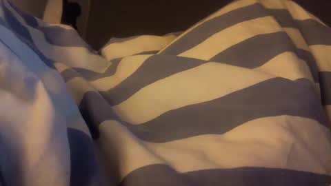 Snapshot of pierrepierrejeanpierre chatting on 04/08/26, 11:05 pierrepierrejeanpierre online show from 04/08/26, 11:05