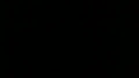 pierreth3 online show from 03/20/26, 08:52