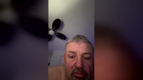pierreth3 online show from 05/04/26, 10:11