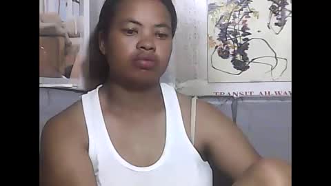 pierrette12345 online show from 04/01/26, 05:43