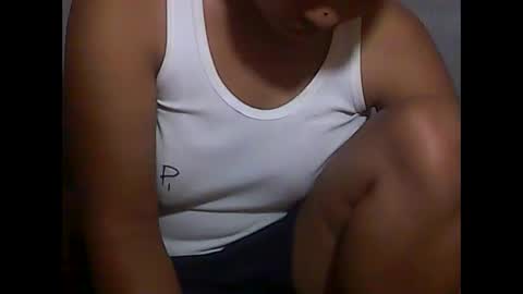 pierrette12345 online show from 04/03/26, 11:41