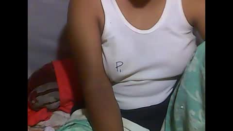 pierrette12345 online show from 04/04/26, 02:43