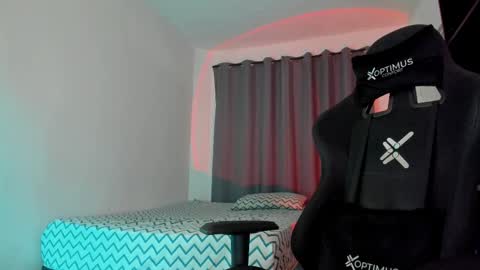 Pierre online show from 12/01/25, 10:15