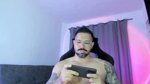 Snapshot of pierrevidal chatting on 06/09/26, 09:59 Pierre online show from 06/09/26, 09:59