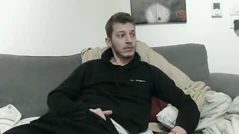 pierro0513 online show from 02/25/25, 05:58