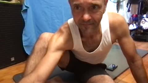 pierrohhh online show from 06/30/26, 06:47