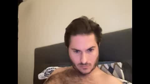 pierrot462900 online show from 12/17/24, 04:56