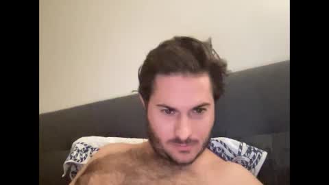 pierrot462900 online show from 12/25/24, 05:58