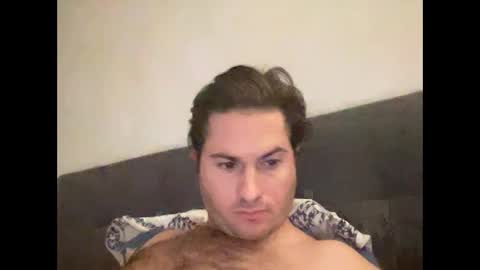 pierrot462900 online show from 01/18/25, 10:06