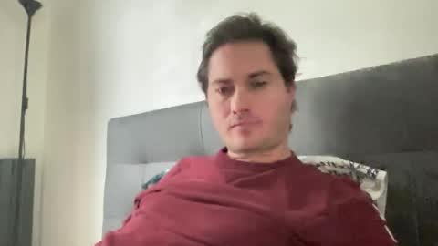 pierrot462900 online show from 01/19/25, 03:21