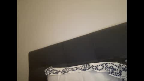 pierrot462900 online show from 01/28/25, 05:14