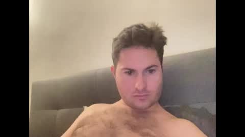 pierrot462900 online show from 02/22/25, 06:06