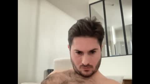 pierrot462900 online show from 03/06/25, 01:03