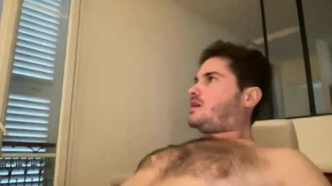 pierrot462900 online show from 03/06/25, 05:33