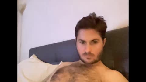 pierrot462900 online show from 03/10/25, 06:56